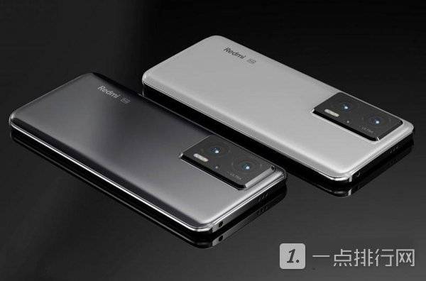 小米11TPro手机参数曝光?小米11TPro手机最新消息