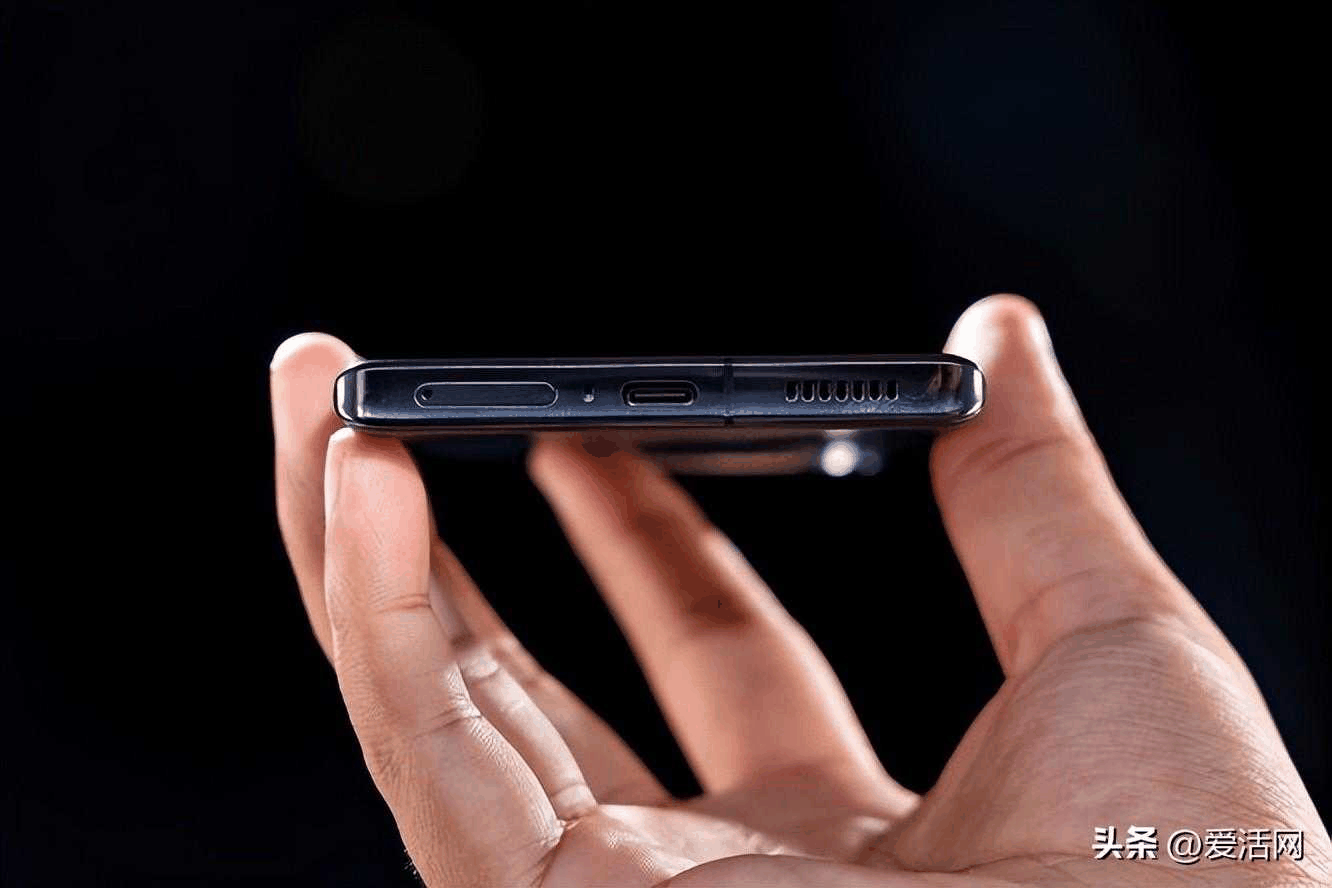 iQOO12Pro赛道版好看吗?怎么样插图7 iQOO12Pro赛道版好看吗?怎么样插图7