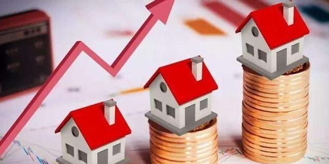 房贷利率是否会随时间波动 了解利率的变化趋势很重要