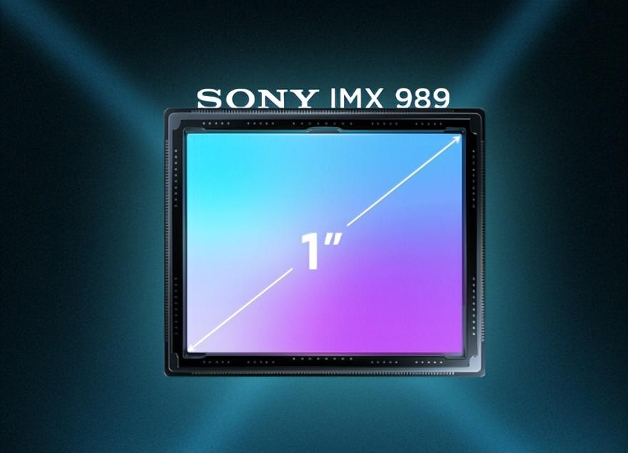 暴涨306%！华米OV罕见联手扶持，是谁把索尼逼退到墙角？插图10