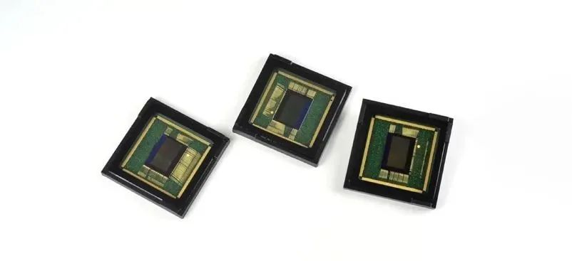 暴涨306%！华米OV罕见联手扶持，是谁把索尼逼退到墙角？插图23