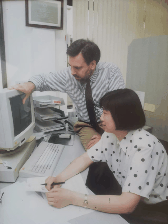 暴涨306%！华米OV罕见联手扶持，是谁把索尼逼退到墙角？插图24