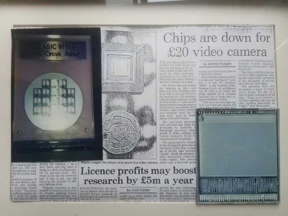 暴涨306%！华米OV罕见联手扶持，是谁把索尼逼退到墙角？插图26