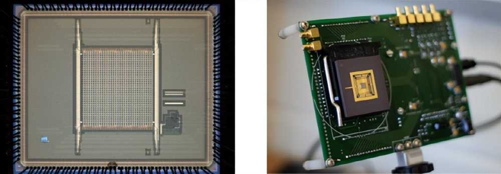 暴涨306%！华米OV罕见联手扶持，是谁把索尼逼退到墙角？插图25