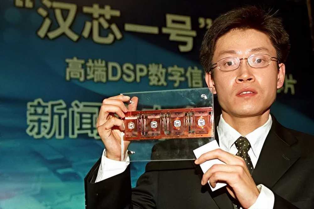 暴涨306%！华米OV罕见联手扶持，是谁把索尼逼退到墙角？插图28