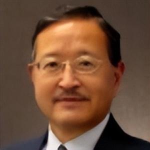 暴涨306%！华米OV罕见联手扶持，是谁把索尼逼退到墙角？插图27