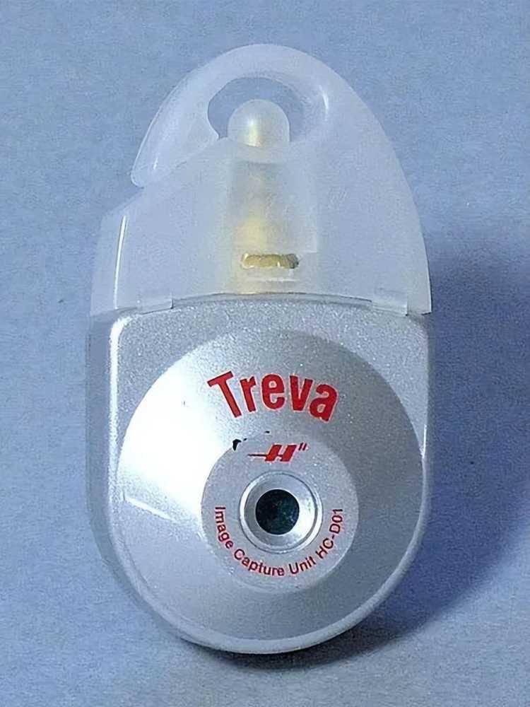 暴涨306%！华米OV罕见联手扶持，是谁把索尼逼退到墙角？插图30