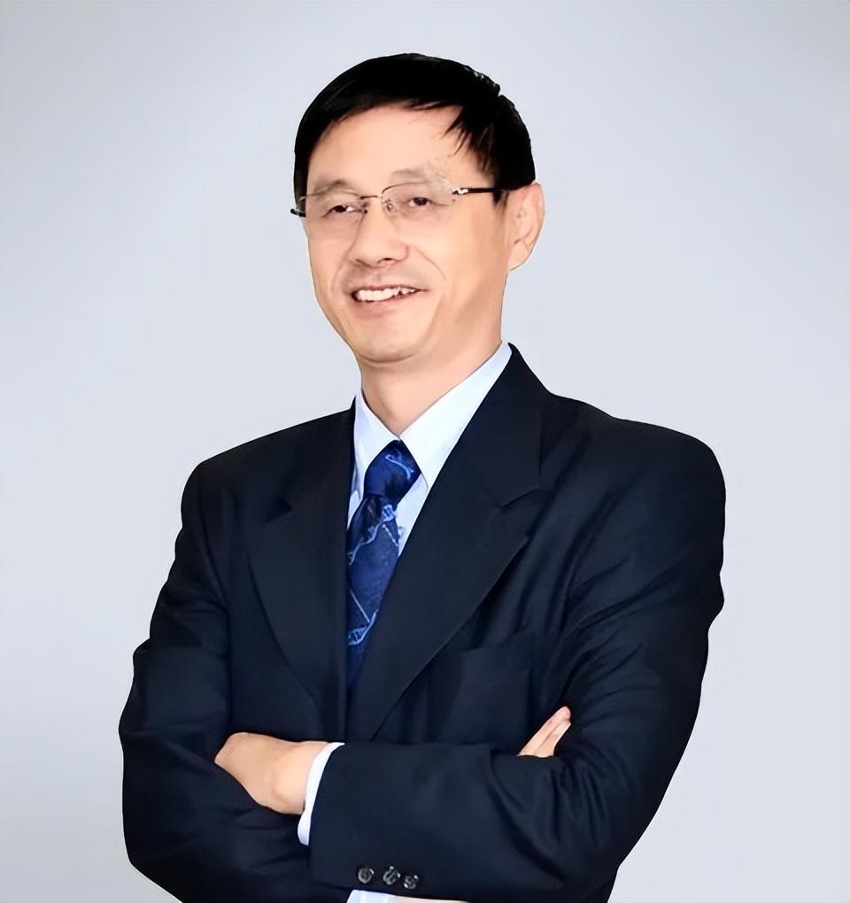 暴涨306%！华米OV罕见联手扶持，是谁把索尼逼退到墙角？插图29