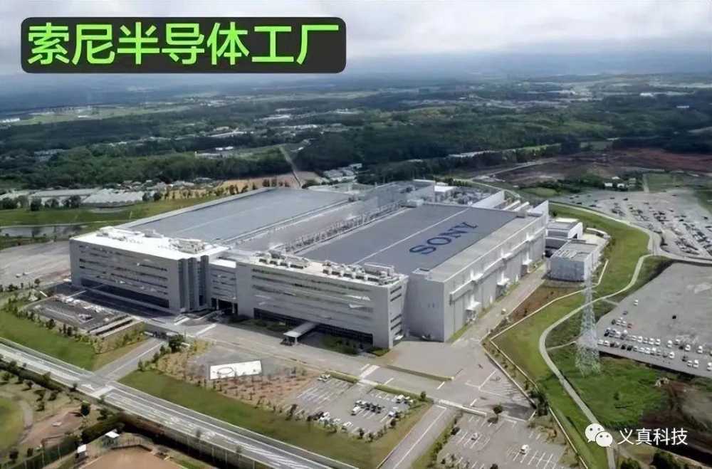 暴涨306%！华米OV罕见联手扶持，是谁把索尼逼退到墙角？插图35