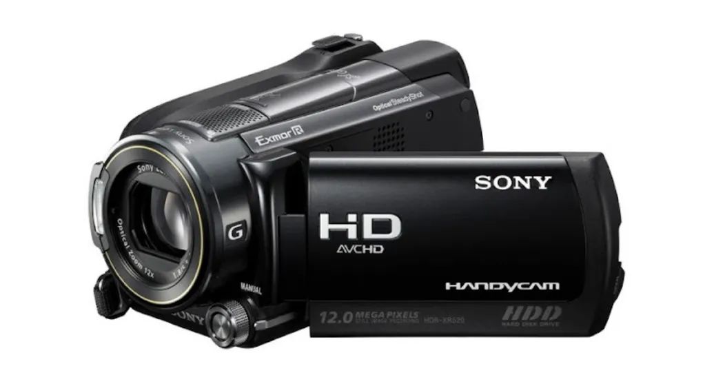 暴涨306%！华米OV罕见联手扶持，是谁把索尼逼退到墙角？插图42