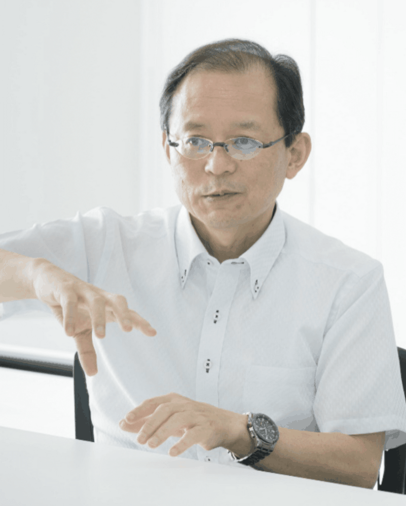 暴涨306%！华米OV罕见联手扶持，是谁把索尼逼退到墙角？插图43