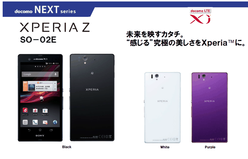 暴涨306%！华米OV罕见联手扶持，是谁把索尼逼退到墙角？插图47