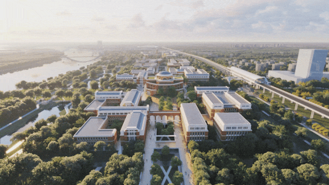 暴涨306%！华米OV罕见联手扶持，是谁把索尼逼退到墙角？插图56