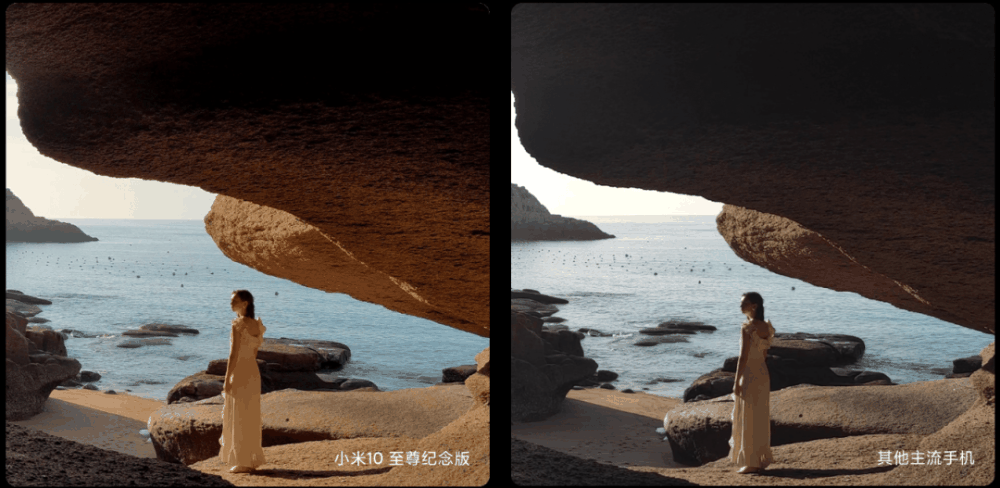 暴涨306%！华米OV罕见联手扶持，是谁把索尼逼退到墙角？插图58