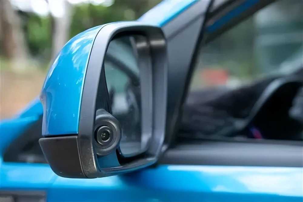 暴涨306%！华米OV罕见联手扶持，是谁把索尼逼退到墙角？插图69