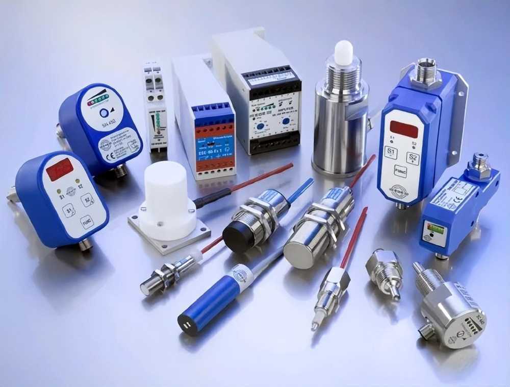 暴涨306%！华米OV罕见联手扶持，是谁把索尼逼退到墙角？插图71