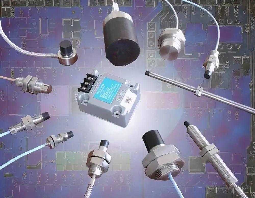 暴涨306%！华米OV罕见联手扶持，是谁把索尼逼退到墙角？插图74