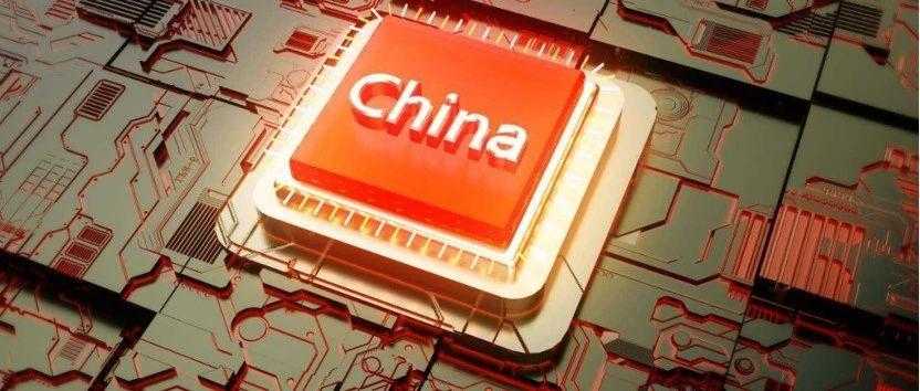 暴涨306%！华米OV罕见联手扶持，是谁把索尼逼退到墙角？插图75