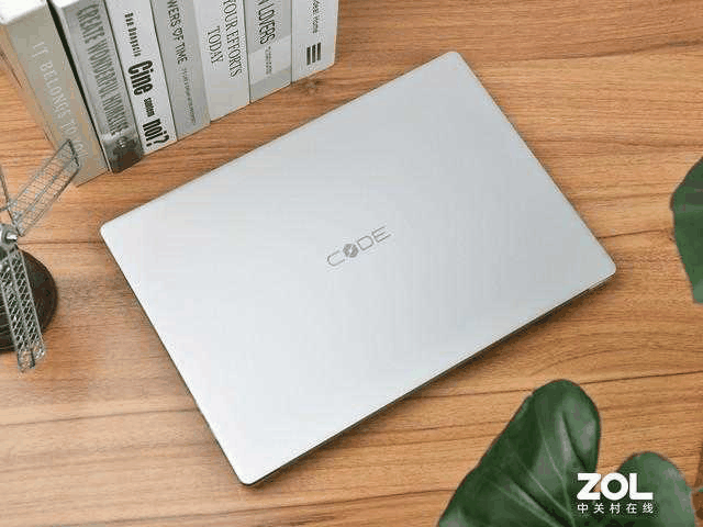 机械革命CODE 01评测?真机测评插图