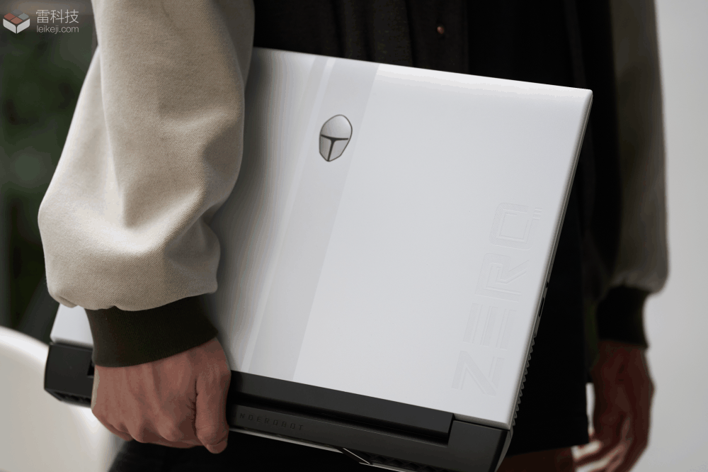 雷神ZERO 911深度体验?真机上手