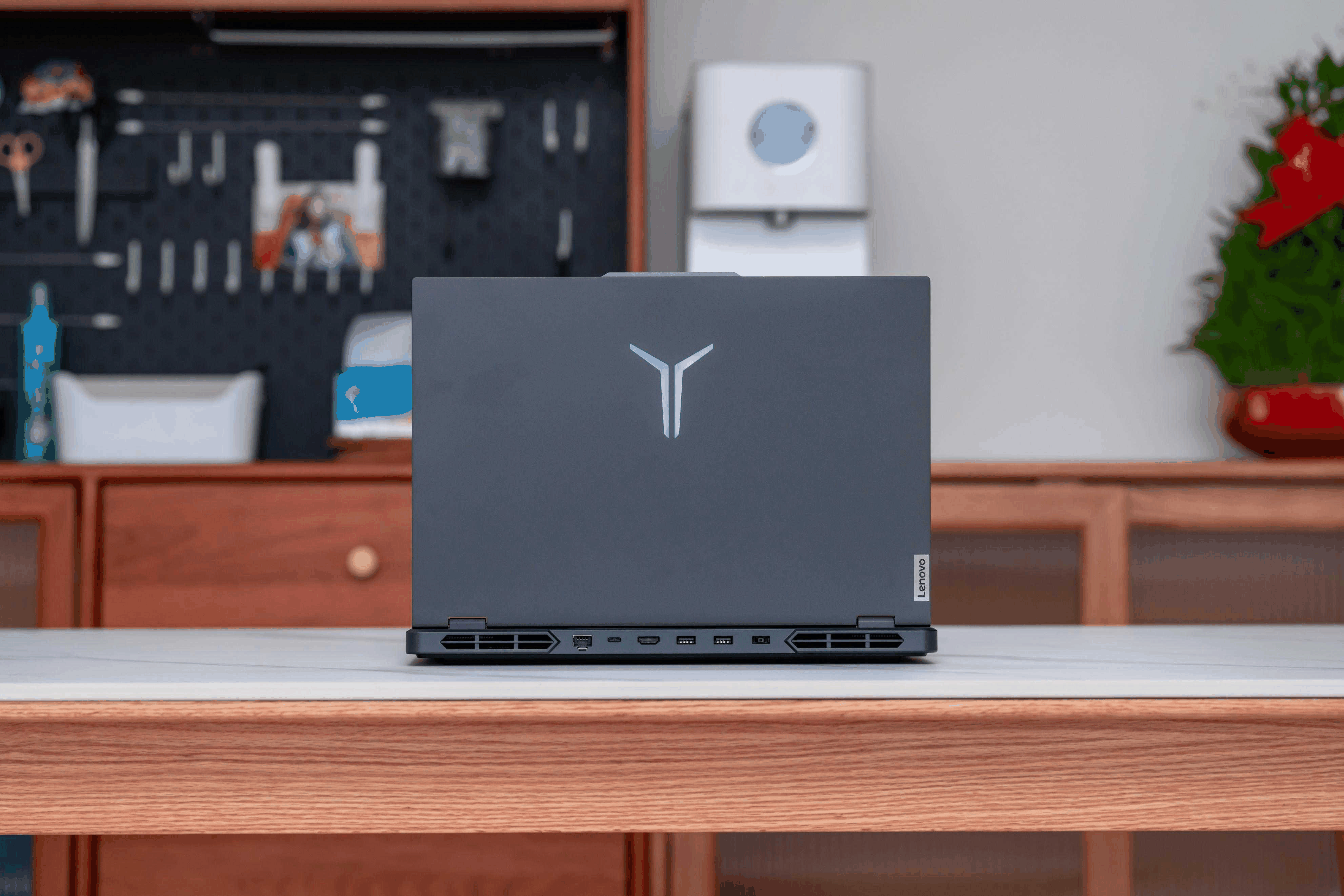 联想拯救者R9000P 2023参数配置?配置解读