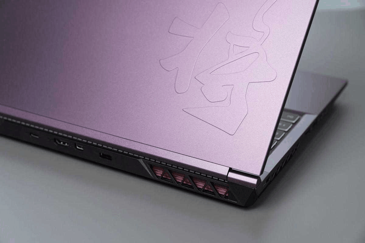 七彩虹将星X15 AT 23款怎么样?值得入手吗插图1