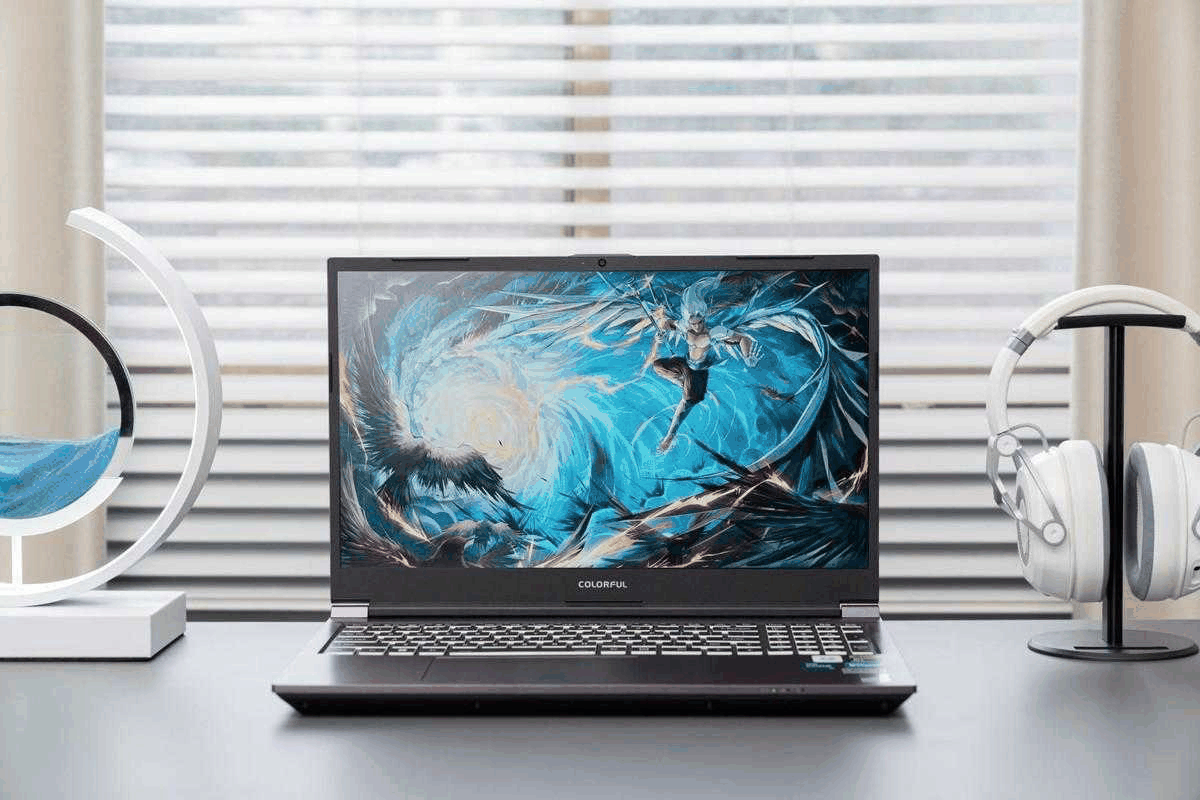 七彩虹将星X15 AT 23款怎么样?值得入手吗插图2