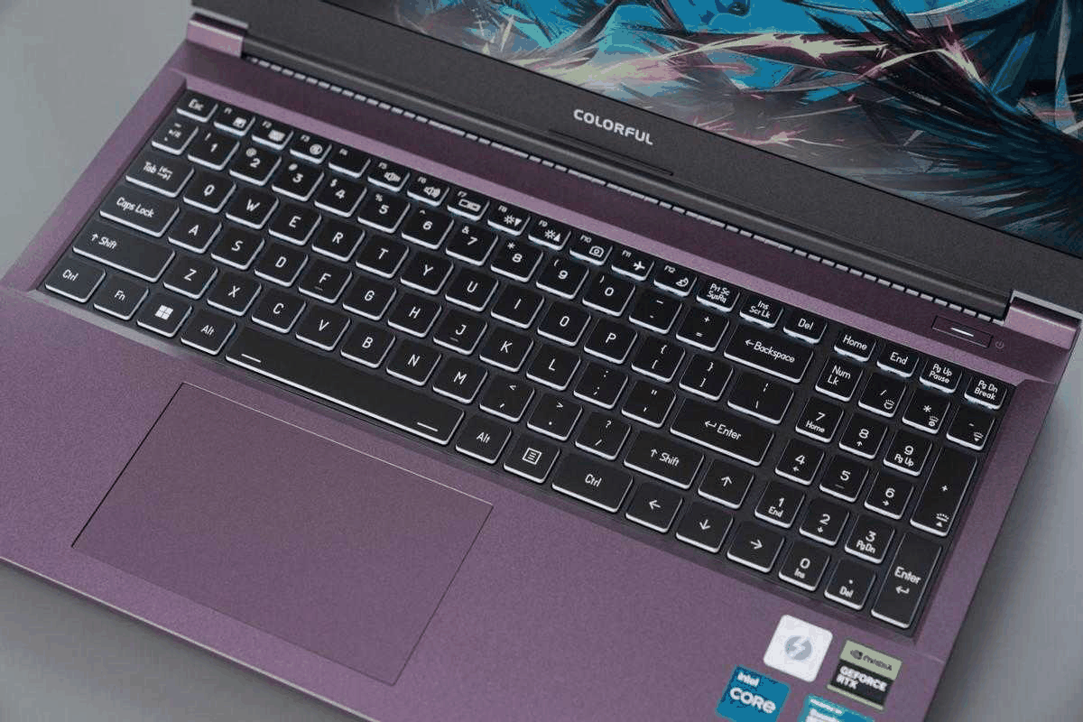 七彩虹将星X15 AT 23款怎么样?值得入手吗插图3