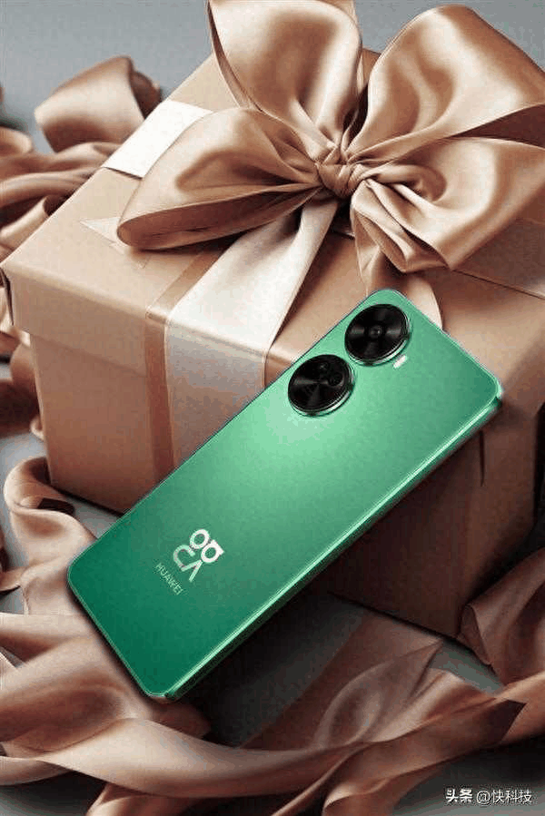 华为nova11SE参数配置详情?配置解读插图