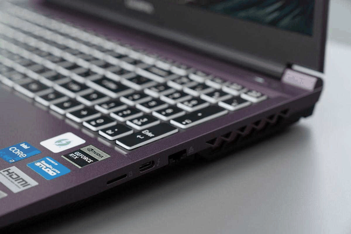 七彩虹将星X15 AT 23款怎么样?值得入手吗插图5