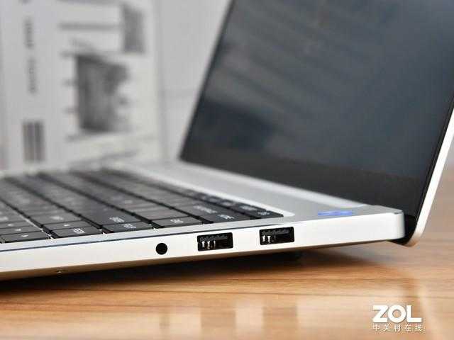 机械革命CODE 01评测?真机测评插图5