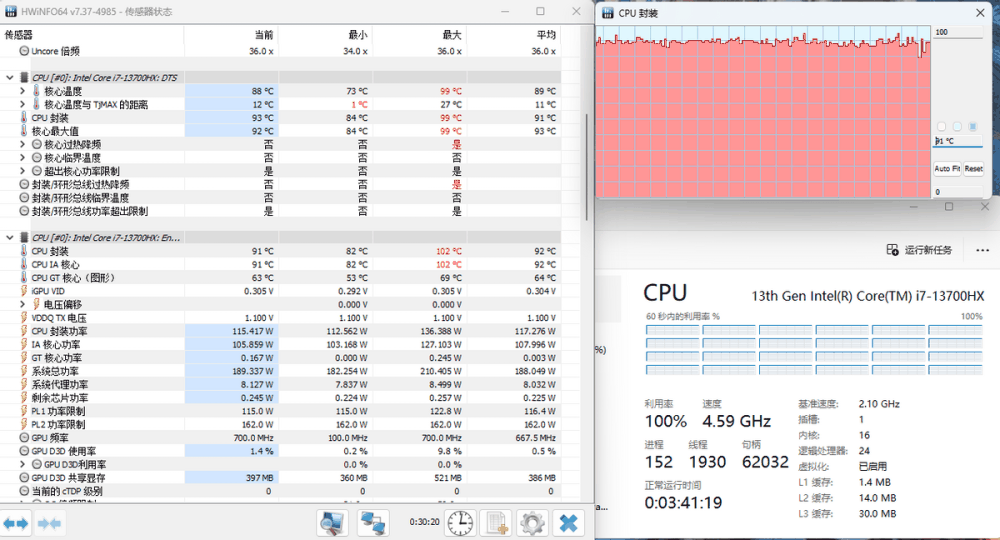 七彩虹将星X15 AT 23款怎么样?值得入手吗插图7