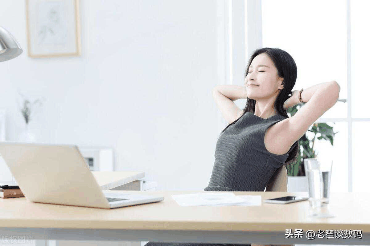 大学生买哪个笔记本电脑好?2023必看15款超值笔记本推荐