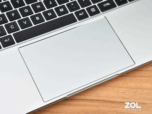 机械革命CODE 01评测?真机测评插图9