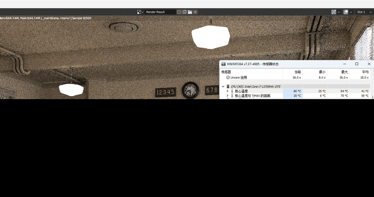 七彩虹将星X15 AT 23款怎么样?值得入手吗插图9