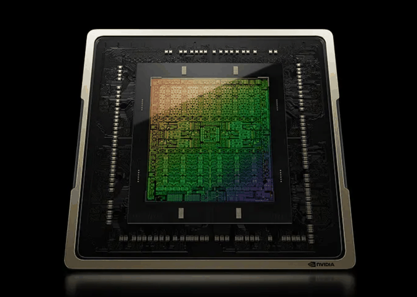 七彩虹将星X15 AT 23款怎么样?值得入手吗插图10