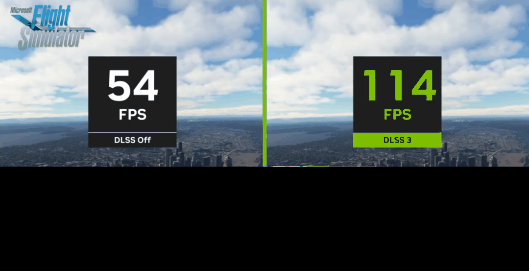 七彩虹将星X15 AT 23款怎么样?值得入手吗插图12