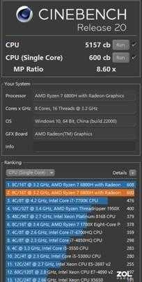 机械革命CODE 01评测?真机测评插图18