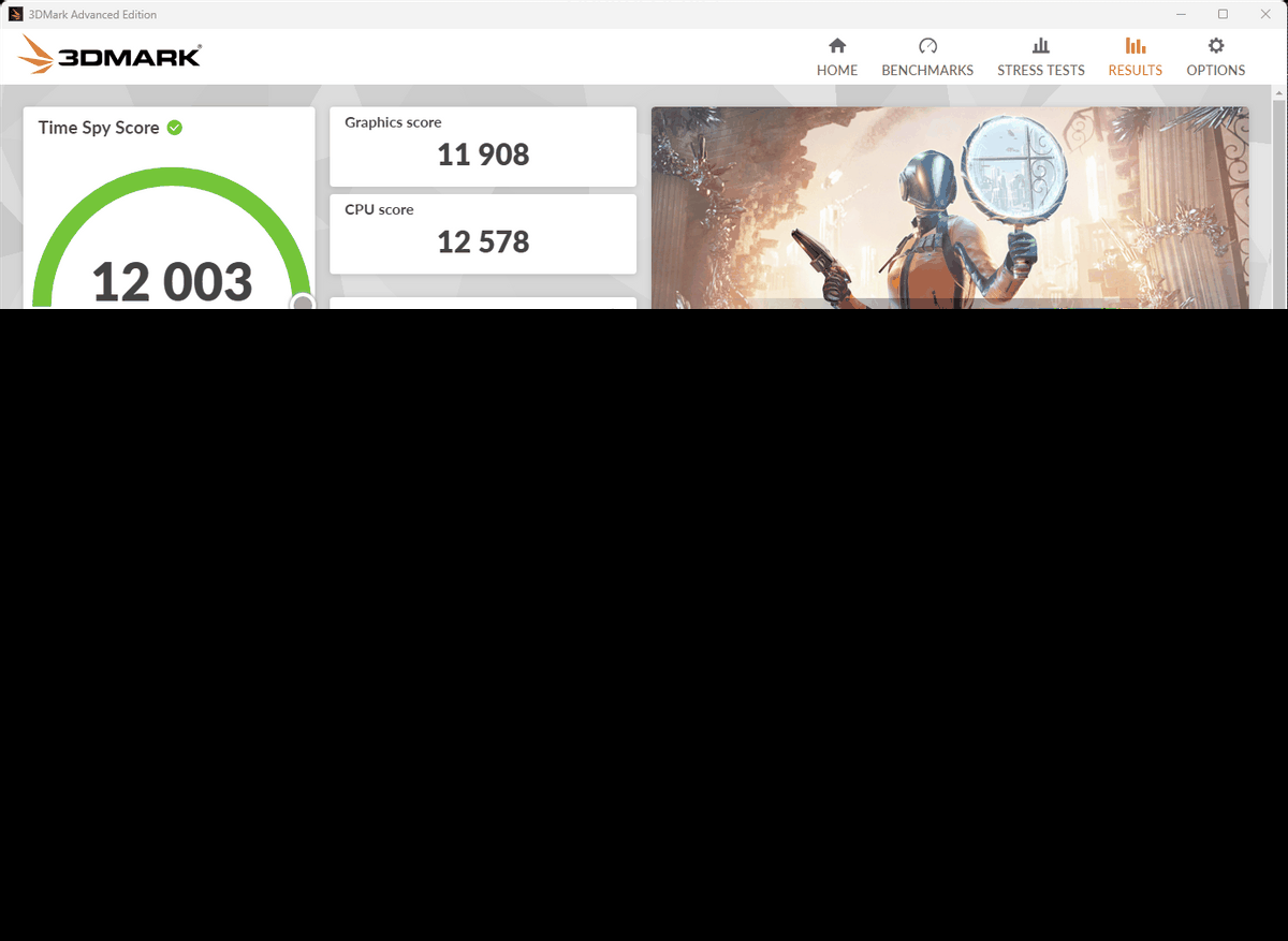 七彩虹将星X15 AT 23款怎么样?值得入手吗插图16