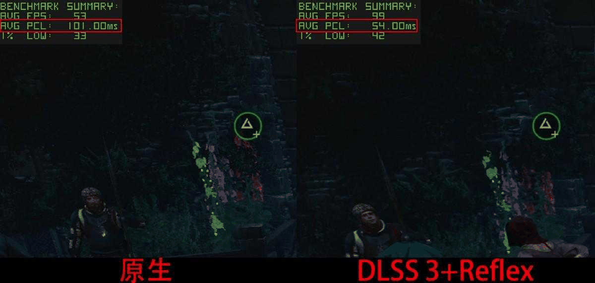 七彩虹将星X15 AT 23款怎么样?值得入手吗插图21