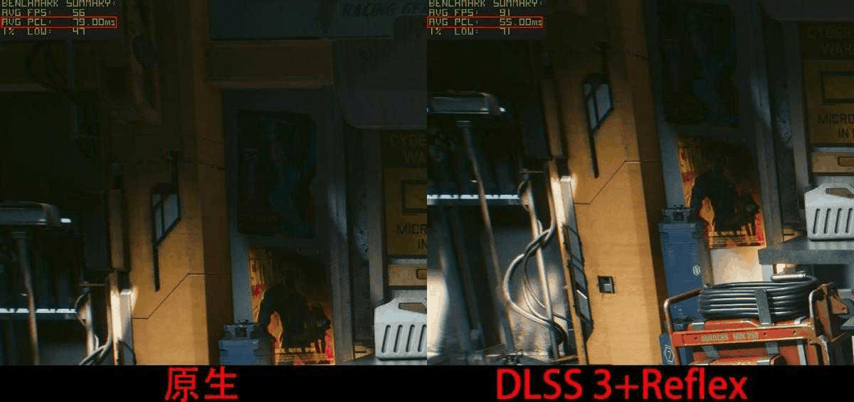 七彩虹将星X15 AT 23款怎么样?值得入手吗插图22