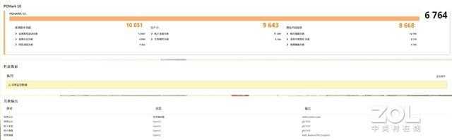 机械革命CODE 01评测?真机测评插图27