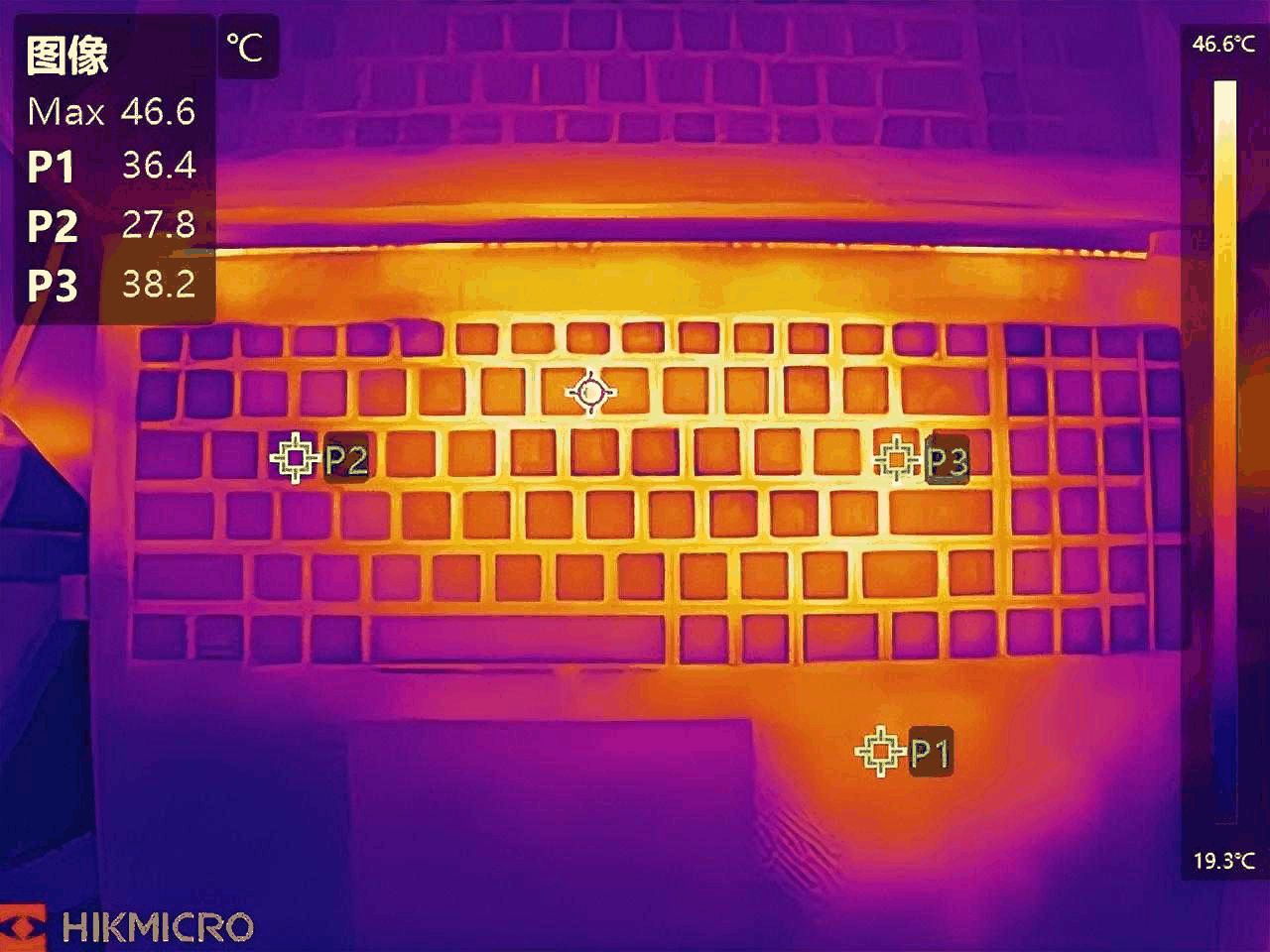 七彩虹将星X15 AT 23款怎么样?值得入手吗插图24