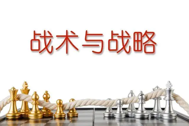 写在已量产后，如此豪华配置的Nova12你们期待吗？插图4