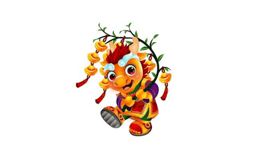 2024年龙年五行属什么命?2024年龙年是什么五行