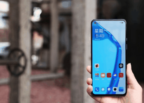 一加9有dc调光吗?一加9支持dc调光吗