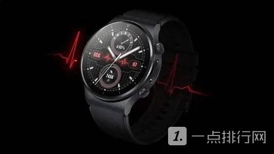 华为watch3Pro支持nfc吗?华为watch3ProNFC功能评测