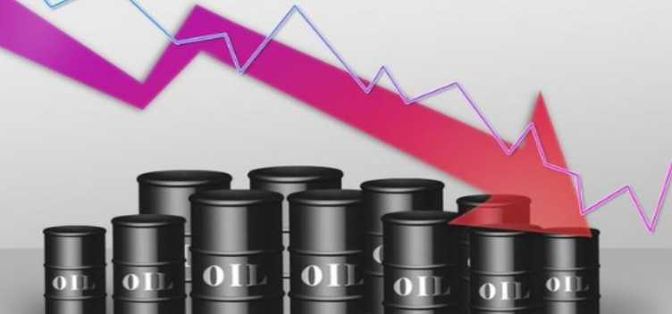 俄罗斯油价怎样 跌破60美元