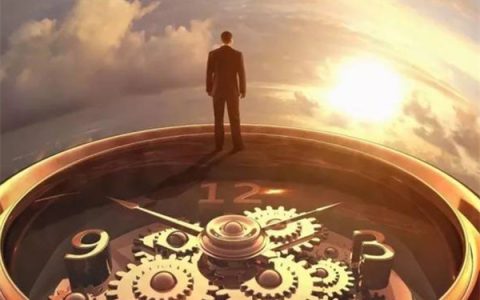 理财中如何科学规划时间和规模 一文为你解答