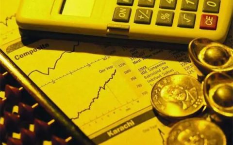 理财平台收益是否持续稳定 真相大揭密